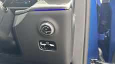 Mercedes-Benz GLC 300d 4Matic AMG Line Premium 5dr 9G-Tronic Diesel Estate